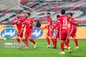 اعتصاب پرسپولیسی‌ها به دومین روز رسید