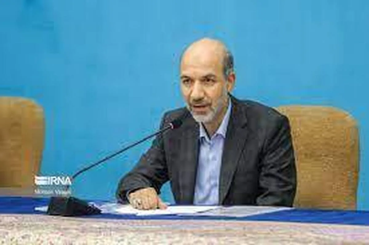 پاداش میلیونی اداره برق شامل چه افرادی می شود؟