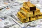 طلای ایرانی در ۵۰ سال؛ از ۲۲ تومان تا ۱۰ میلیون تومان