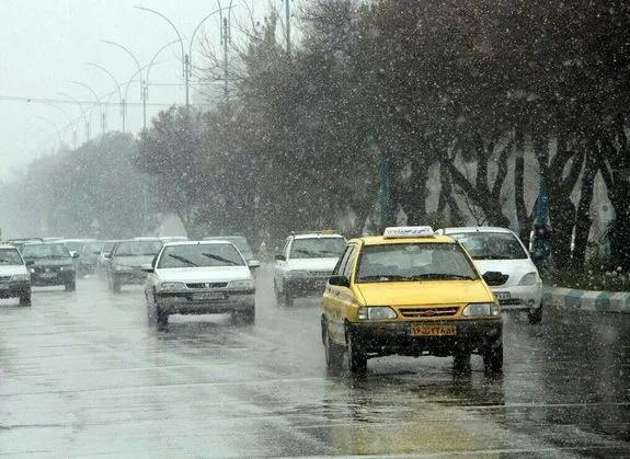 جدیدترین تصمیم‌ دولت برای تعطیلی مدارس/ تهران دوشنبه هم تعطیل می‌شود؟