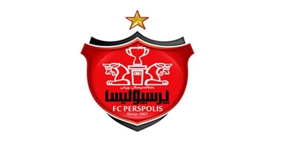 پرسپولیس جواب بیانه استقلال را داد