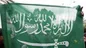 اجرای حکم اعدام دو بحرینی در عربستان