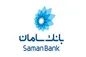 بانک سامان، برای چهارمین سال متوالی محبوب‌ترین بانک ایران شد