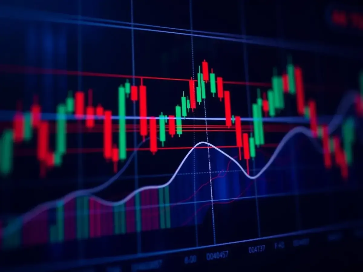 بورس در مسیر حباب نیست؛ شاخص تا ۴.۵ میلیون واحد می‌رسد؟