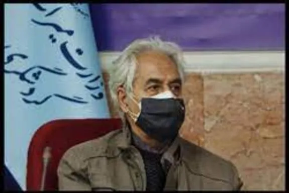 سه پرونده موسیقیایی در فهرست ملی میراث فرهنگی ناملموس قرار گرفت