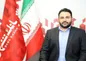 مولای متقیان، حضرت علی (ع)، پرچمدار عدالت، تعالی بخش انسان و مظهر بالندگی جامعه