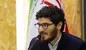 تعداد محدود و بسیار کمی از ترنس‌ها در تهران هستند!