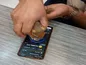 همسترباز پرحاشیه دستگیر شد