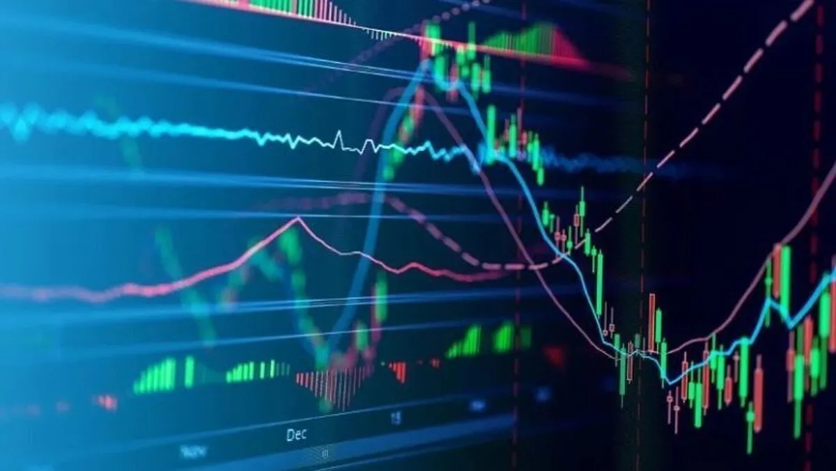 بورس در انتظار جهش؛ آیا هفته دوم بهمن ۱۴۰۴ بازار را به اوج می‌رساند؟