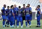 اتفاق عجیب در روز‌های بی‌پولی آبی‌ها