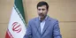 افزایش ۲۰ درصدی حقوق کارمندان تأیید شد