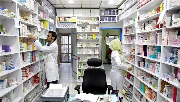 تسویه مطالبات طرح دارویار داروخانه‌های مستقل سرپایی تا پایان آذر ماه