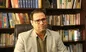 در خرداد ۴۰۳ حتما کاهش نمره خواهیم داشت