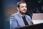 علی‌اکبر رائفی‌پور از دفتر رهبری تذکر گرفت
