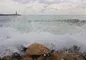 هواشناسی ایران۱۴۰۴/۴/۱۲