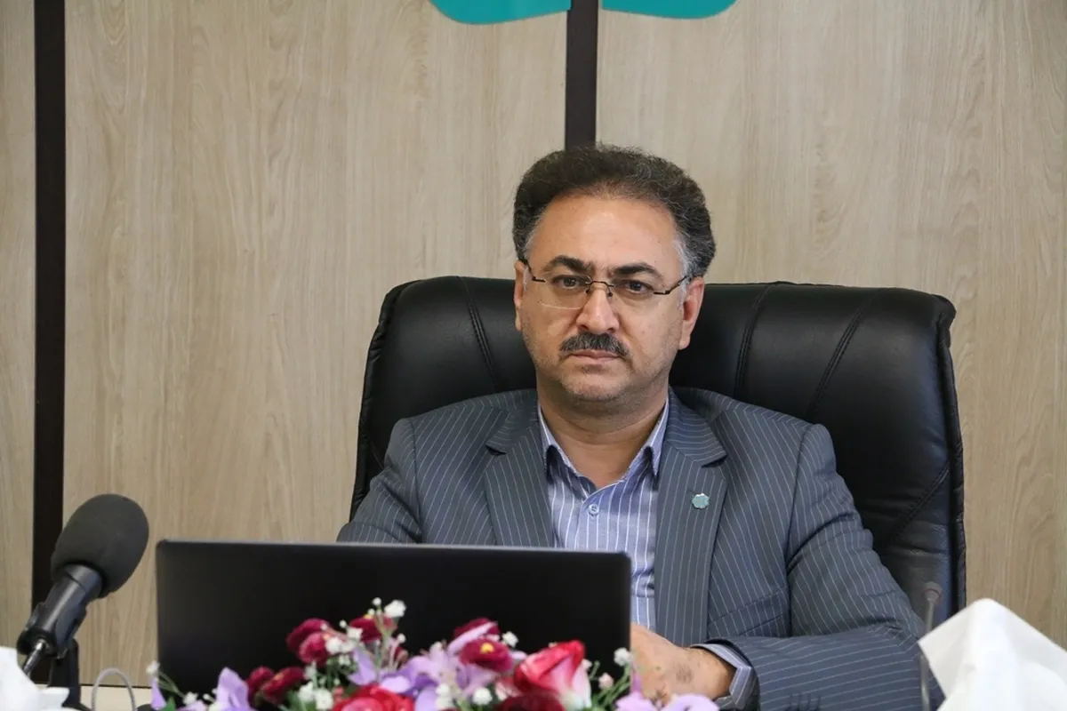 تسهیلات قرض الحسنه پرداختی بانک توسعه تعاون خراسان جنوبی از ۸۸۰ میلیارد ریال گذشت