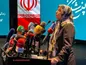 زرآبادی سخنگوی ستاد پزشکیان شد