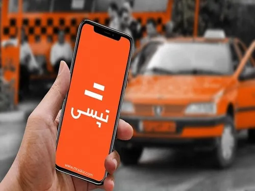 نور بالا "تپسی" به رشد ۱,۴۷۶ درصدی سود