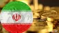 هر آنچه که باید درباره رمزپول ملی بدانید
