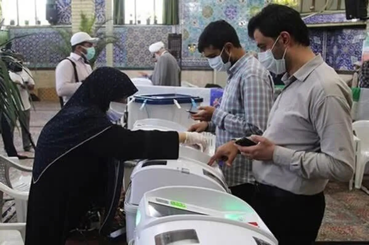 جزئیات تبلیغات نامزد‌های انتخابات ریاست جمهوری در فضای مجازی