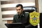 انهدام باند سازمان یافته قاچاق سوخت در مازندران