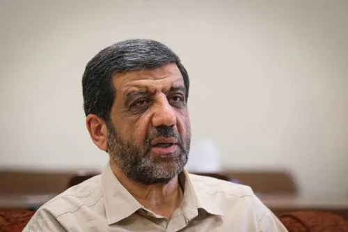 مشاهده پلنگ آناتولی که تصور می‌شد منقرض شده است