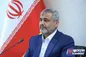 هشدار رئیس کل دادگستری تهران به بدحجاب‌ها