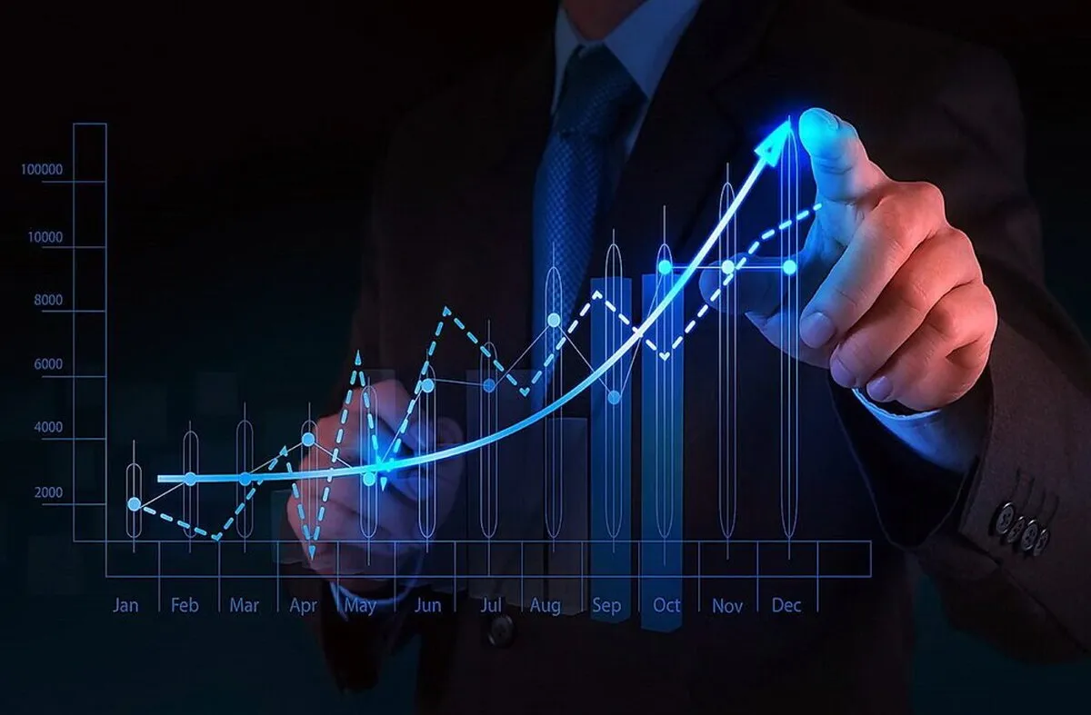شروع سرد بورس در هفته دوم مرداد