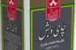 پشت پرده مزایده چای دبش