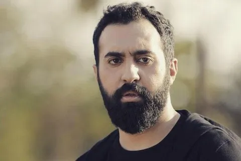 واکنش  قوه قضائیه به انتشار ترانه تازه مهدی یراحی
