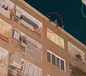 جزئیات جدید از سقوط مرگبار دختر ۱۷ ساله در کرج