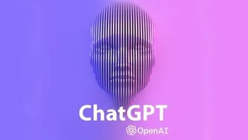 هوش مصنوعی ChatGPT حالا تصویر هم تولید می&zwnj;کند