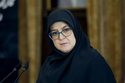 سخنگوی دولت: حجاب را نمی‌توان با زور جا انداخت