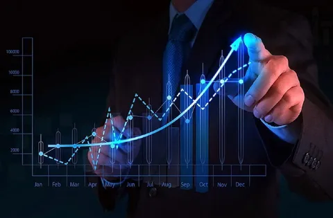 بورس قله ۳ میلیون واحدی را فتح کرد
