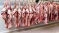 نیازی به واردات گوشت قرمز نداریم