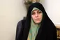 در دولت پزشکیان اصل بر این نیست که زنان ناتوانند و باید توانمندشان کنیم
