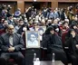 اعلان قرمز برای متهمان پرونده سرکردگان منافقین صادر شد
