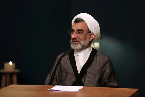 ضرورت بررسی جنگ کوانتومی