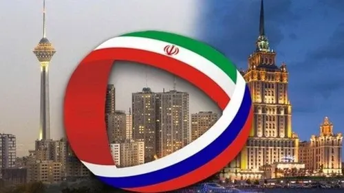 انتقام اردوغان از پوتین در تهران + فیلم