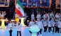 بیانیه کمیته ملی المپیک در خصوص بازی‌های آسیایی هانگژو