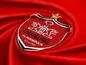 نامزد‌های احتمالی مدیریت عامل پرسپولیس
