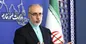آمریکا در جایگاهی نیست که درباره انتخابات ایران موضع‌گیری کند