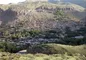 گردشگری روستایی موجب توسعه پایدار می‌شود