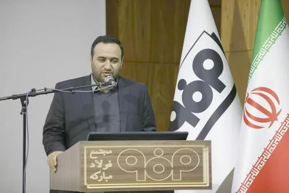 استقبال وزارت آموزش و پرورش از اعلام آمادگی فولاد مباركه برای برگزاری «اردوهای راهیان پیشرفت»
