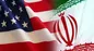 پیام آمریکا به تهران از طریق یک کشور عربی