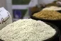 علت نوسان شدید قیمت برنج ایرانی