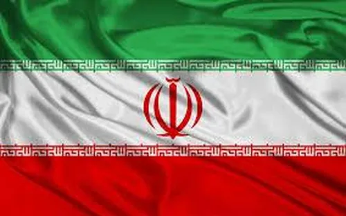 صدمات سنگینی به آب سنگین اراک وارد شد؟