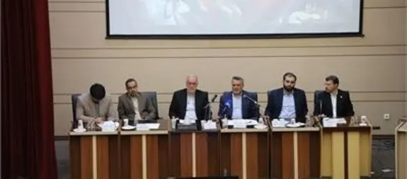 مهم‌ترین رکن ایجاد اشتغال پایدار مهارت‌افزایی است