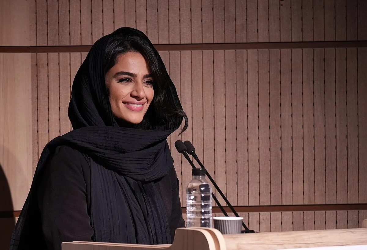 هیوا سیفی‌زاده آزاد شد