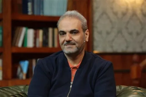 خیابانی از کی&zwnj; روش اسکرین شات دارد؟